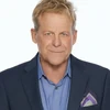Scott Baldwin (Kin Shriner)