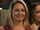Corinthos Gladys-Sasha 2023.jpg