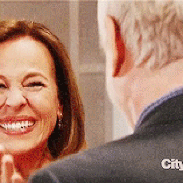 Luke Spencer And Laura Webber General Hospital Wiki Fandom