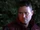 Eddie (Mikey Jerome)