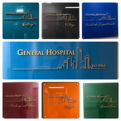 GH Signage 2022