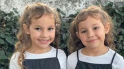 AGScarolatwins.png