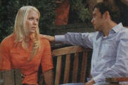 GH-Courtney-Nikolas-1