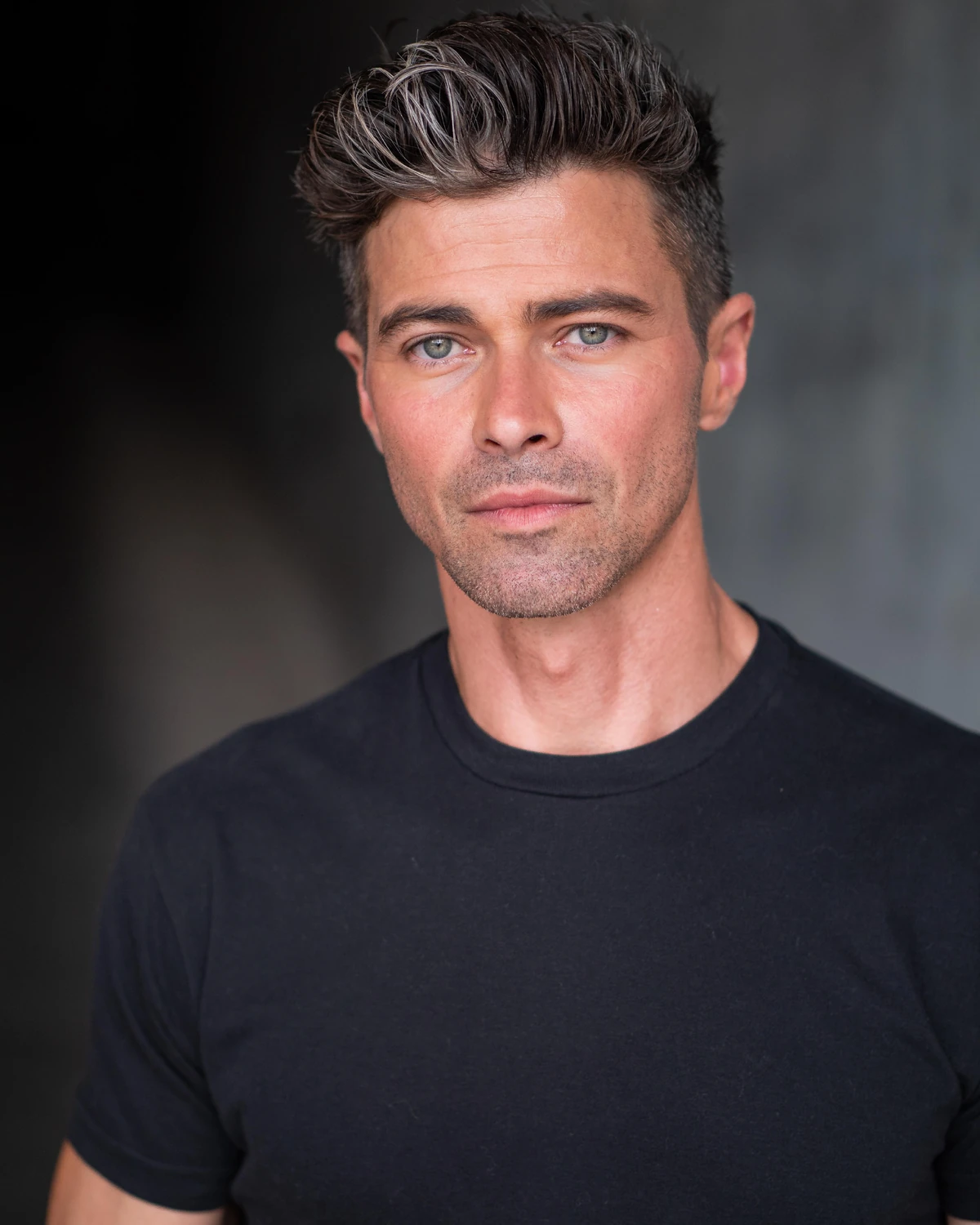 Matt Cohen | General Hospital Wiki | Fandom, image size:1200x1500
