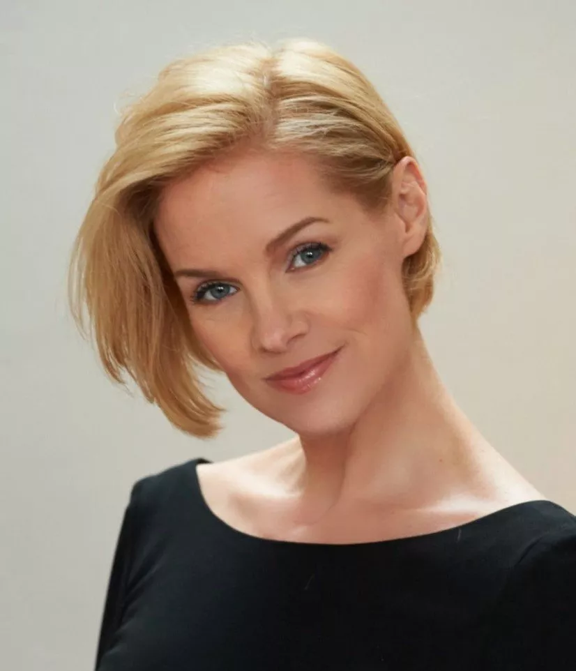 Does Ava Die on General Hospital?