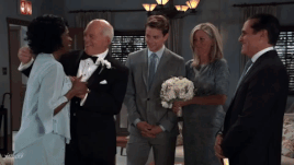 MikeYvonne Wedding 2019