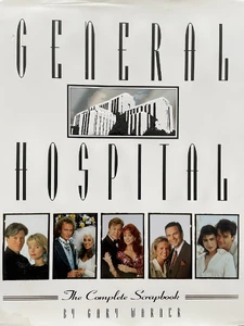 Complete Scrapbook (1995)