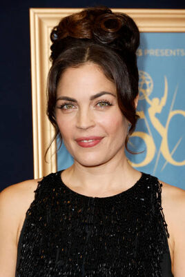 Kelly Thiebaud 2023