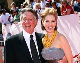 BTS Trevonnie 2008-2