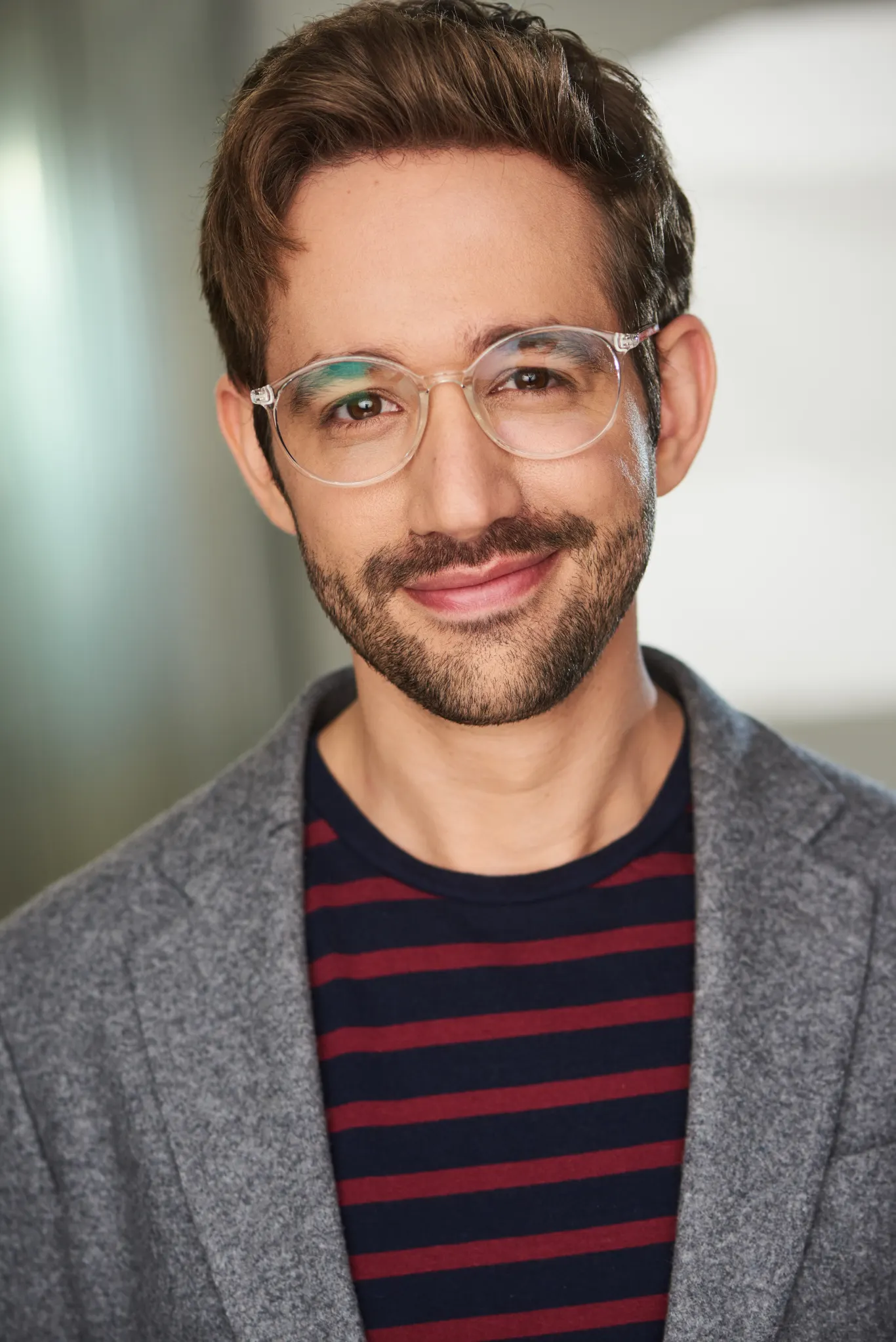 David Lautman | General Hospital Wiki | Fandom, image size:1366x2046