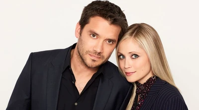 Lante (Rylan)