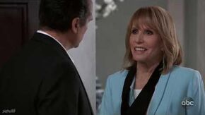 Michael_&_Willow_Get_Married_Part_4_6