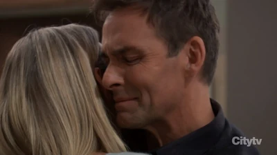 Awaiting news on Charlotte (2023)