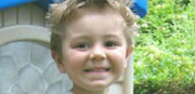 JakeSimms1.png