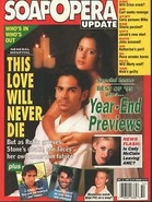 Soap Opera Update - 1995