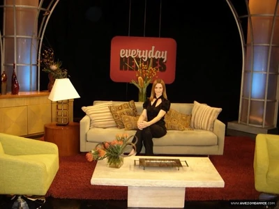 The "Everyday Heroes" set (2007)