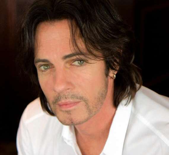 Noah Drake (Rick Springfield), General Hospital Wiki