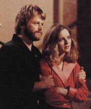 Scotty-and-Heather
