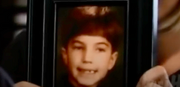 YoungMorganpic 5.png