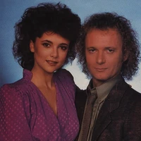 Holly Sutton Emma Samms General Hospital Wiki Fandom