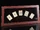 Dead Mans Hand.jpg