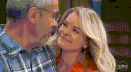 Felmac Always Right 2024