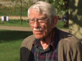 Wiley Harker 1999
