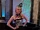 Halloween Skeleton Kiki 2016.jpg