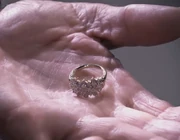 RnH Wedding Ring 2020