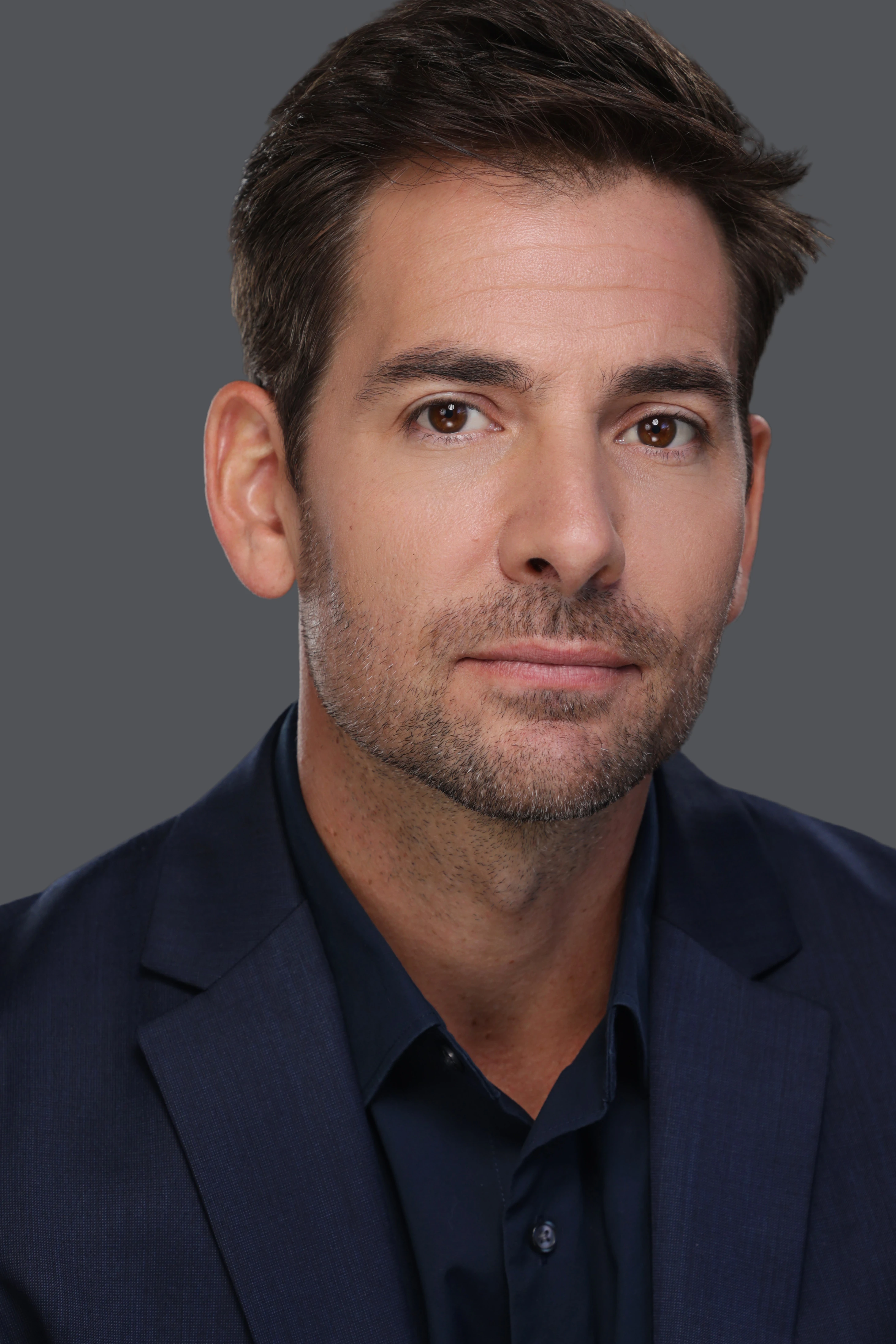 Chris Muto | General Hospital Wiki | Fandom, image size:2924x4383
