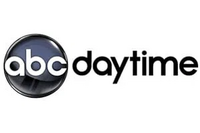 ABC Soap Opera Universe