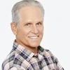 Gregory Chase (Gregory Harrison)