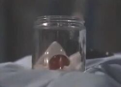 Toxic Sphere