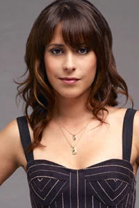 Kimberly Mccullough General Hospital Wiki Fandom