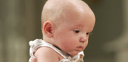 JacobTwinsLT.png