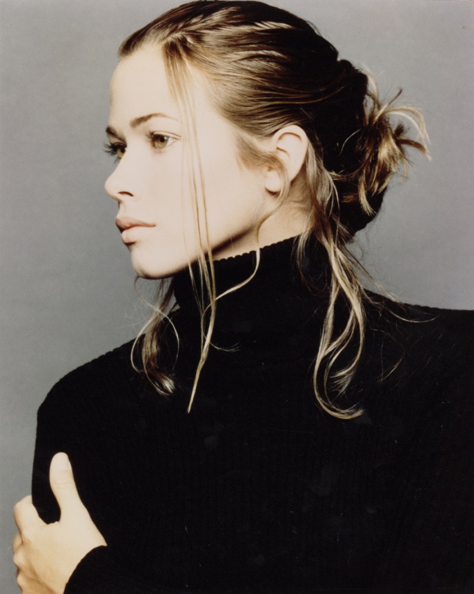 Jennifer Sky | General Hospital Wiki | Fandom