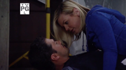 Naxie7214thealmostkiss