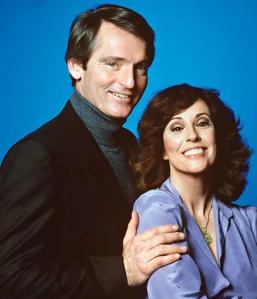 Rick and Lesley (1977)