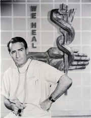 SteveHardyGeneralHospital1963
