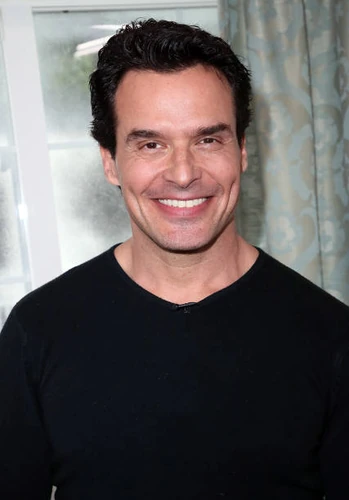 Antonio Sabato, Jr. | General Hospital Wiki | Fandom