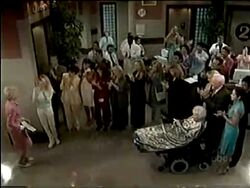 GH10,000
