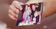 JaSamfamilypic12