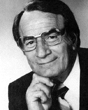 John Beradino as Steve Hardy