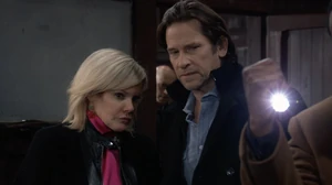 Will they find Nikolas' body? (2023)