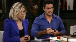 Wedding planning with Nina