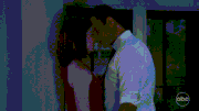 Drillow ID Kiss 2024