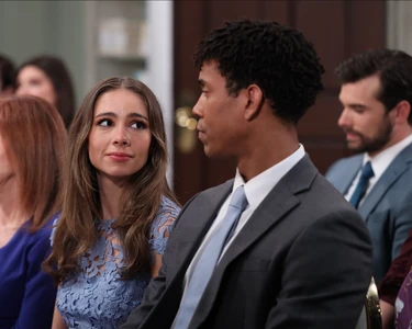 At Millow wedding (2023)