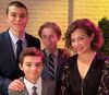 Webber family MemorialIcon 2021.jpg