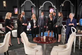 HS LukeMemorial 2022