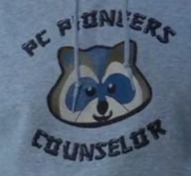 PCPioneers CounselorLogo 2022-2